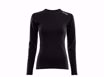 Bilde av WarmWool Crew Neck, Woman