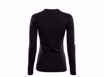 Bilde av WarmWool Crew Neck, Woman