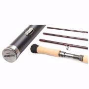 Bilde av Igniter Spey Rod #10 15' 4-delt