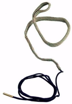 Vis detaljer for Hoppes Boresnake 7mm Bilde av Hoppes Boresnake 7mm