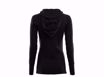 Bilde av WarmWool Hoodsweater Woman