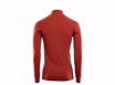 Bilde av WarmWool Mock Neck shirt, Man