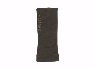 Vis detaljer for WarmWool Pulseheater, Unisex Bilde av WarmWool Pulseheater, Unisex