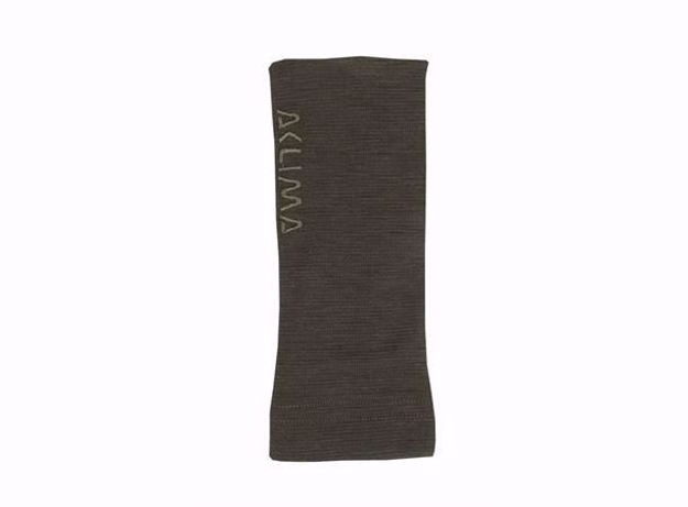 Bilde av WarmWool Pulseheater, Unisex