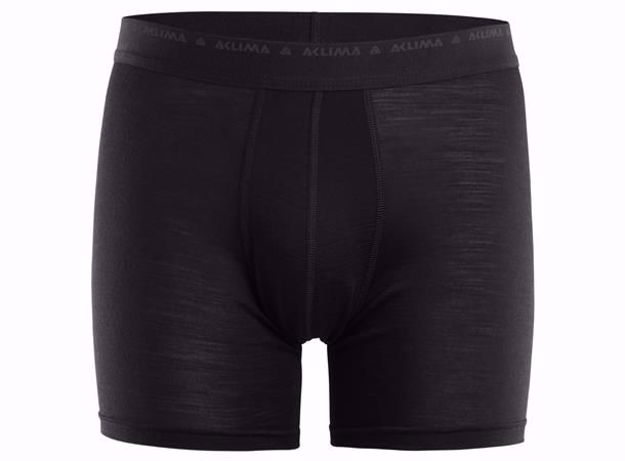 Bilde av LightWool Boxer Shorts, Man