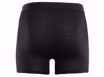 Bilde av LightWool Boxer Shorts, Man