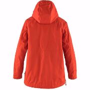 Bilde av Vardag Anorak W