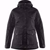 Bilde av Vidda Pro Jacket W