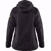 Bilde av Vidda Pro Jacket W