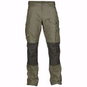 Bilde av Vidda Pro Trousers M Long