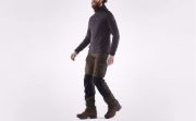 Bilde av Vidda Pro Trousers M Long