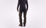 Bilde av Vidda Pro Trousers M Long