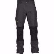 Bilde av Vidda Pro Trousers M Reg Dark Olive 40