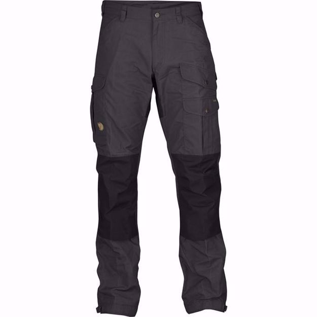 Bilde av Vidda Pro Trousers M Reg