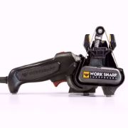 Bilde av Work Sharp - Knife & Tool Sharpener MK.2 