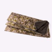 Bilde av JERVEN HUNTER 102X220CM DESERT OneSize