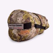 Bilde av JERVEN PRIMALOFT vattering for Exclusive 170gr MOUNTAIN OneSize