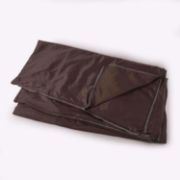 Bilde av JERVEN PRIMALOFT vattering for Exclusive 60gr MOUNTAIN OneSize