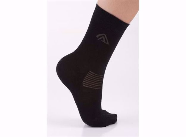 Bilde av Liner Socks