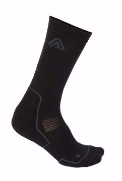 Vis detaljer for Trekking Socks Bilde av Trekking Socks