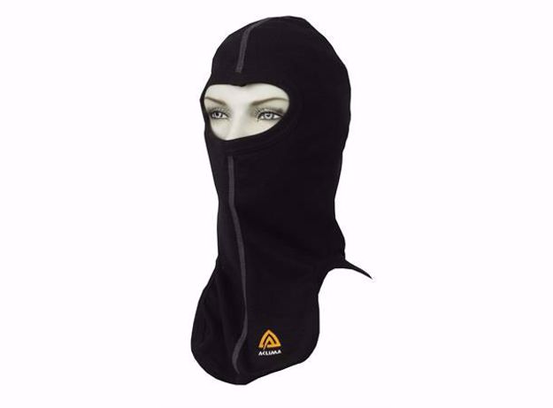 Bilde av WarmWool Balaclava, Unisex