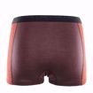 Bilde av WarmWool Boxer shorts, Woman