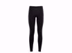 Bilde av WarmWool Longs, Woman