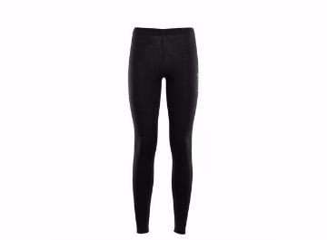 Vis detaljer for WarmWool Longs, Woman Bilde av WarmWool Longs, Woman