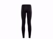 Bilde av WarmWool Longs, Woman