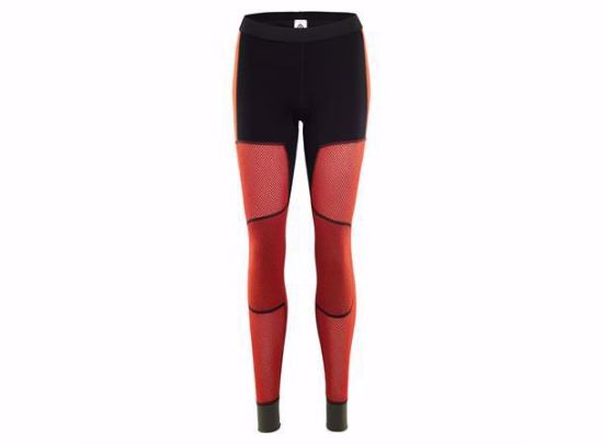 Bilde av WoolNet Hybrid Longs Woman