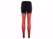 Bilde av WoolNet Hybrid Longs Woman