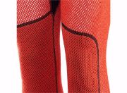 Bilde av WoolNet Hybrid Longs Woman