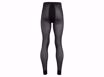 Bilde av WoolNet Longs, Man