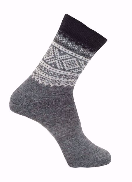 Bilde av Aclima Marius Socks