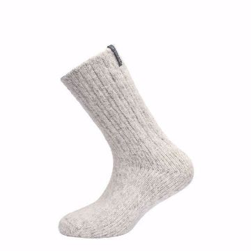 Vis detaljer for NANSEN SOCK Bilde av NANSEN SOCK
