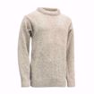 Bilde av NANSEN SWEATER CREW NECK