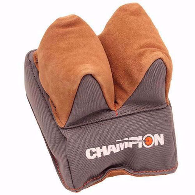 Bilde av Champion rear sand bag