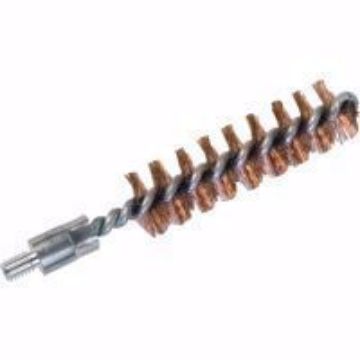 Vis detaljer for Gunslick 16-ga bronze bore brush Bilde av Gunslick 16-ga bronze bore brush