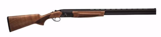 Bilde av Huglu Eagle G2 MCH 12/76 71