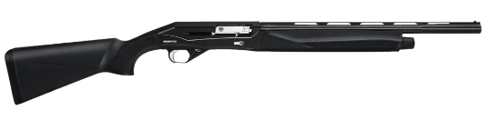Bilde av Huglu Renova Composite 12-76   47cm