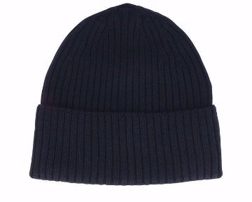 Vis detaljer for MJM Beanie Bilde av MJM Beanie