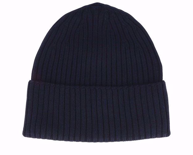 Bilde av MJM Beanie