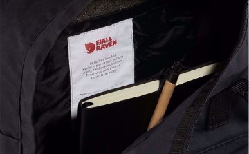 Vis detaljer for Kånken Bilde av Kånken