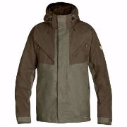 Bilde av Drev Jacket M