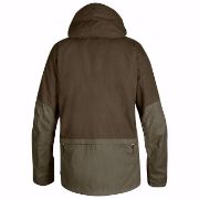 Bilde av Drev Jacket M