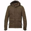 Bilde av Lappland Hybrid Jacket M