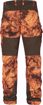 Bilde av Lappland Hybrid Trousers M