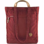 Bilde av Totepack No. 1
