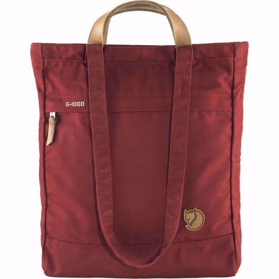 Bilde av Totepack No. 1
