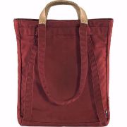 Bilde av Totepack No. 1